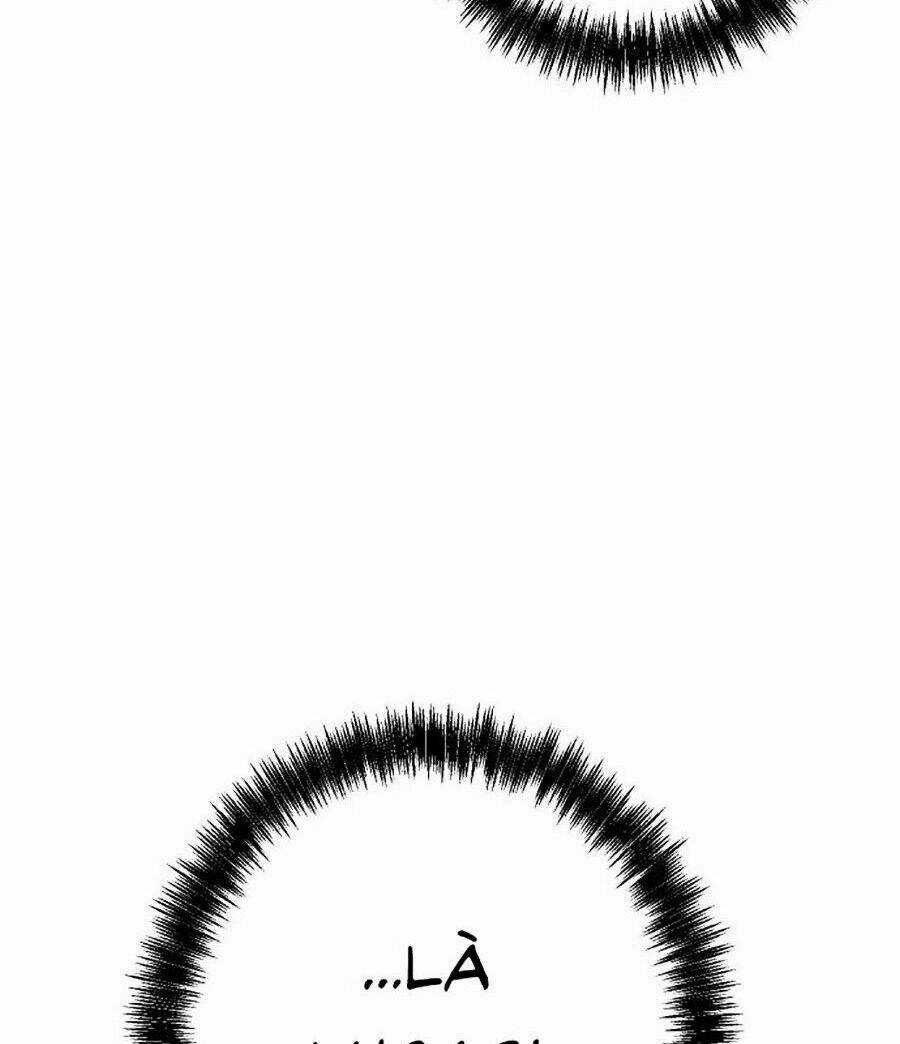 Hard Core Leveling Warrior Ss2 Chapter 102 trang 47