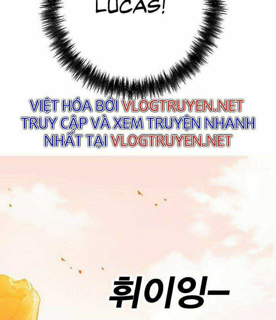 Hard Core Leveling Warrior Ss2 Chapter 102 trang 48