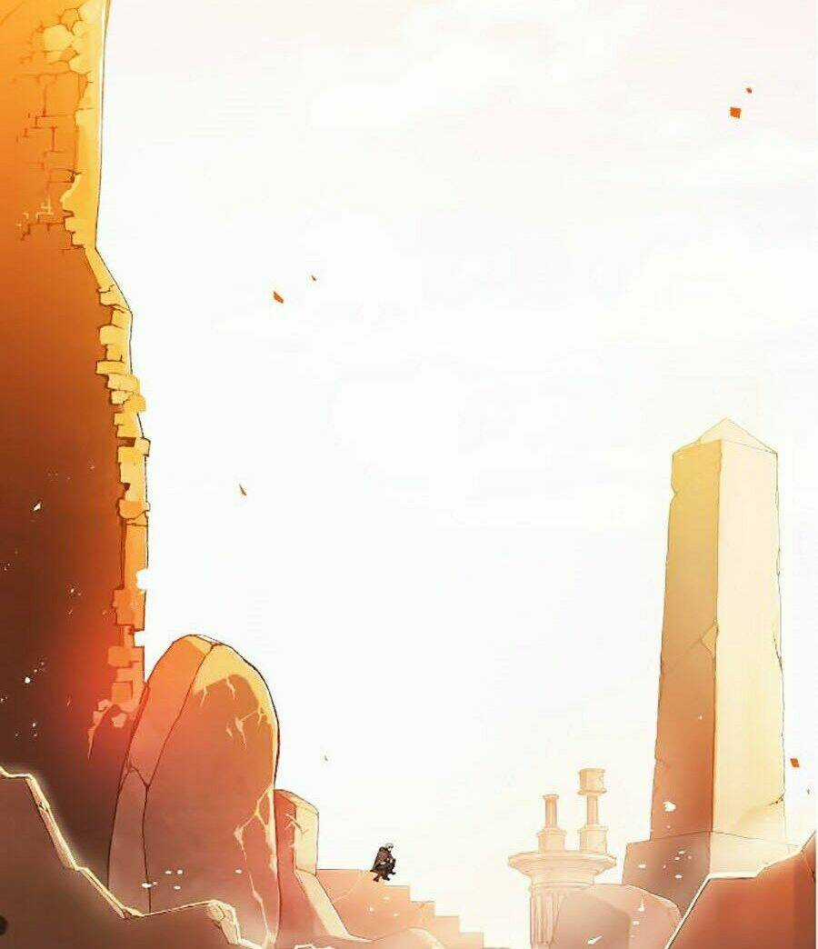 Hard Core Leveling Warrior Ss2 Chapter 102 trang 49