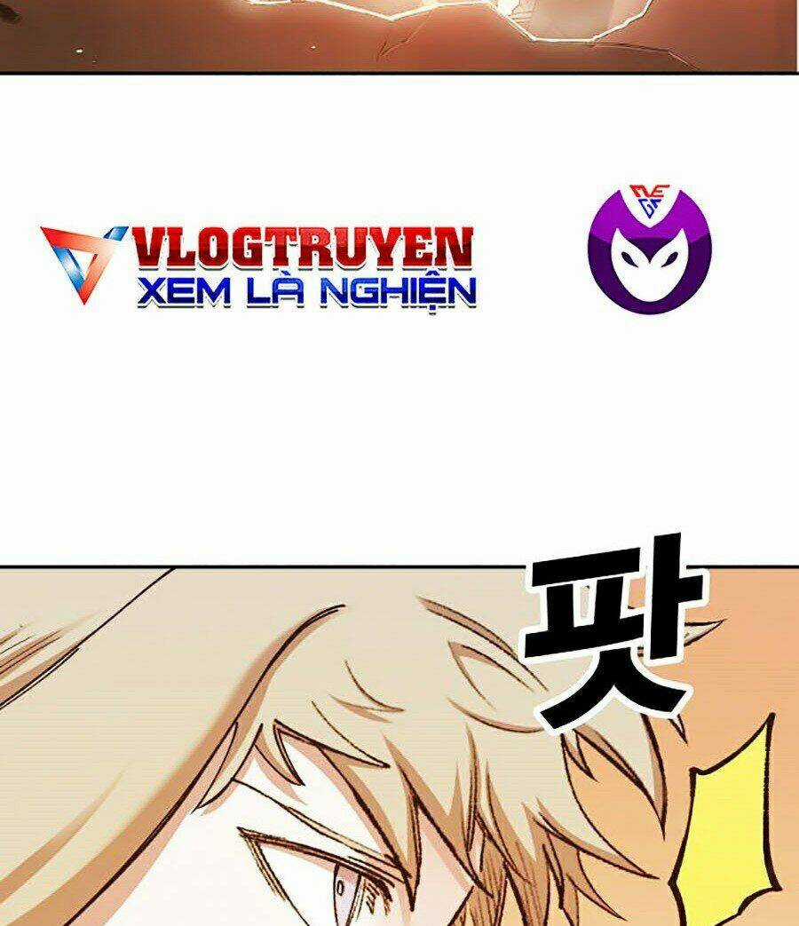 Hard Core Leveling Warrior Ss2 Chapter 102 trang 50