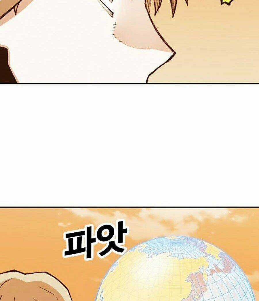 Hard Core Leveling Warrior Ss2 Chapter 102 trang 51