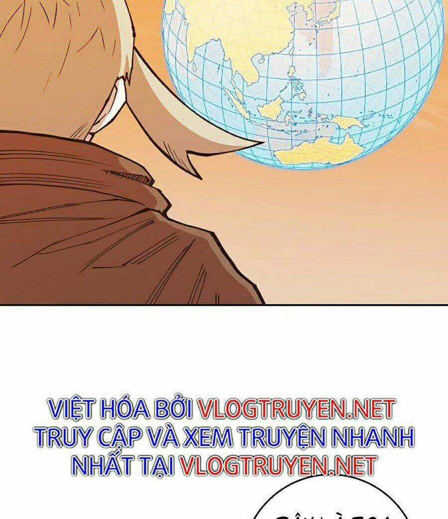 Hard Core Leveling Warrior Ss2 Chapter 102 trang 52