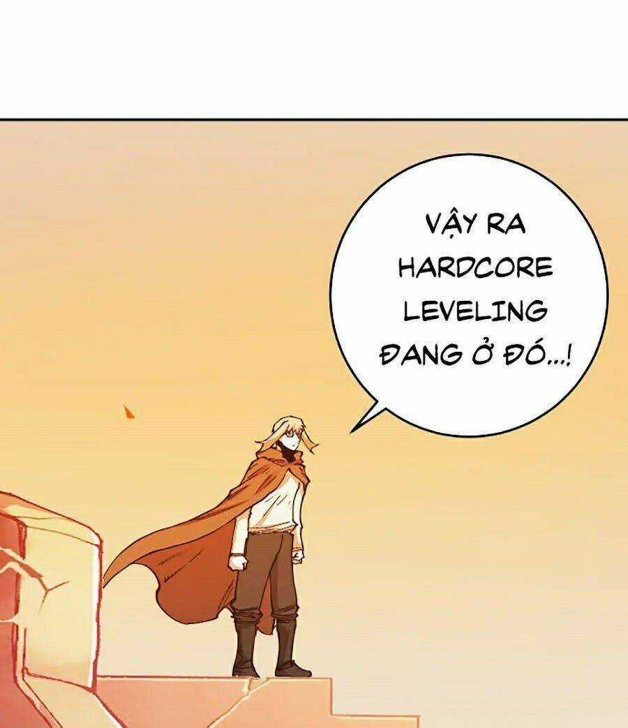 Hard Core Leveling Warrior Ss2 Chapter 102 trang 54