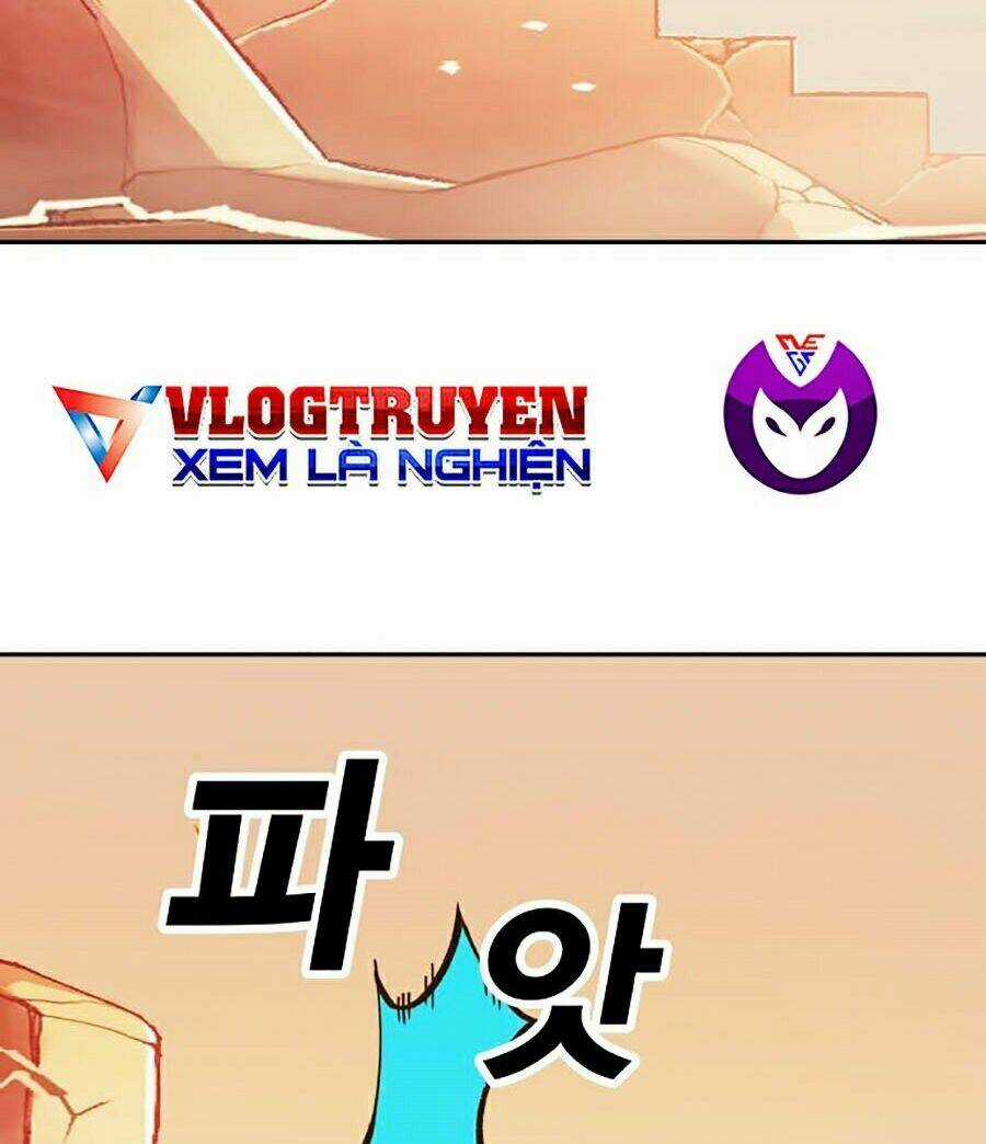 Hard Core Leveling Warrior Ss2 Chapter 102 trang 55