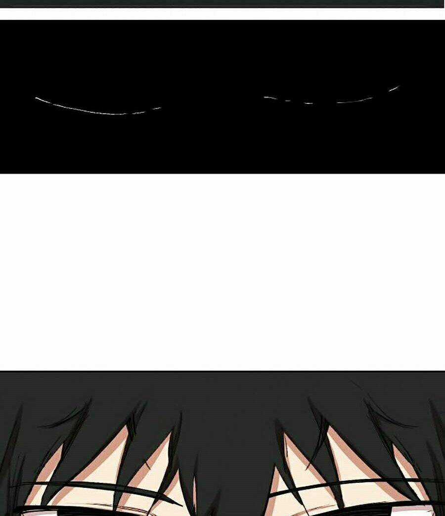 Hard Core Leveling Warrior Ss2 Chapter 102 trang 57