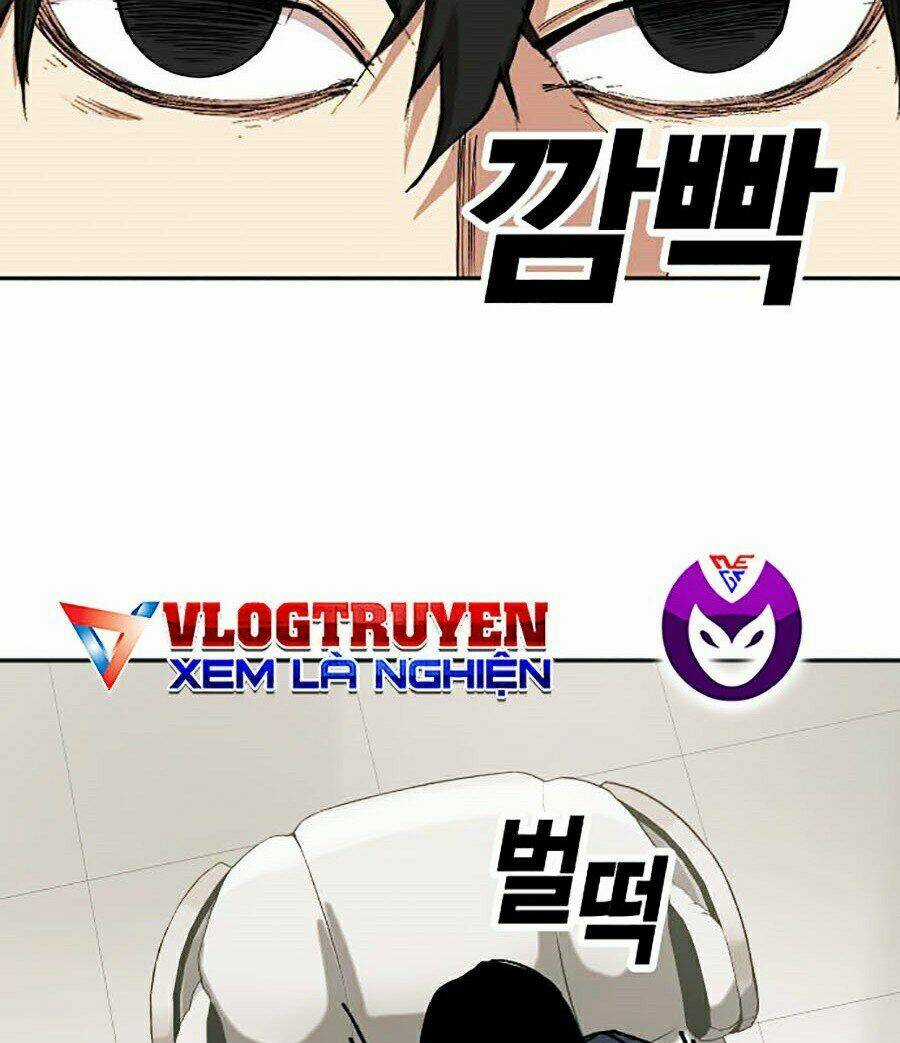 Hard Core Leveling Warrior Ss2 Chapter 102 trang 58