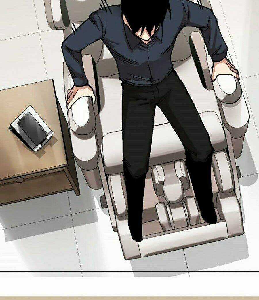 Hard Core Leveling Warrior Ss2 Chapter 102 trang 59