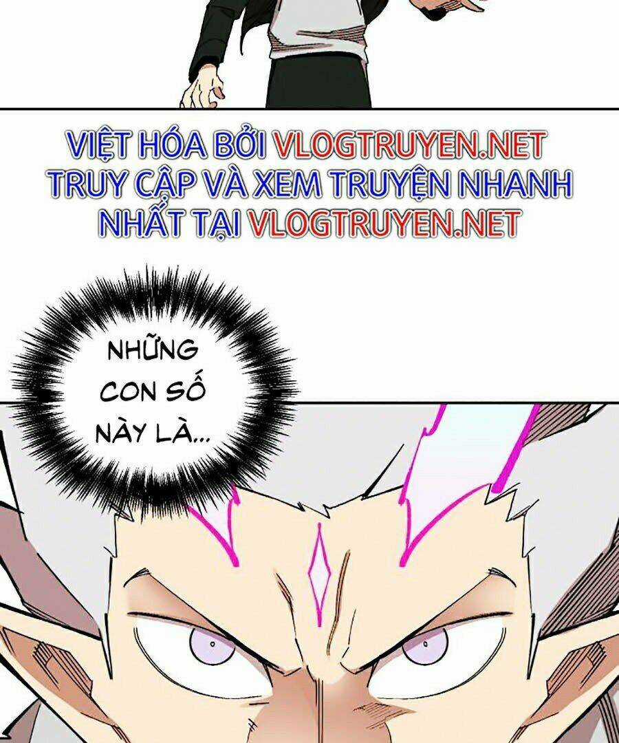 Hard Core Leveling Warrior Ss2 Chapter 102 trang 6