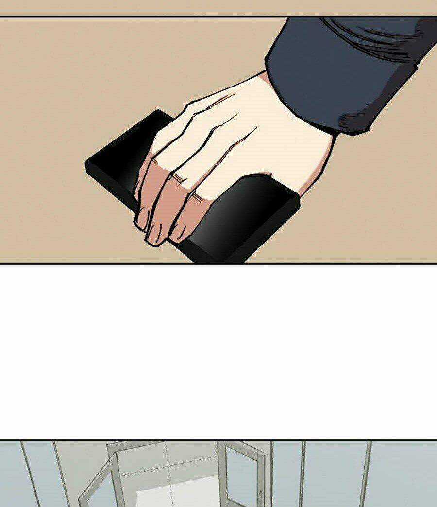 Hard Core Leveling Warrior Ss2 Chapter 102 trang 60