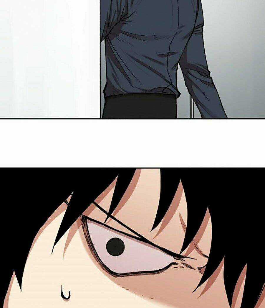 Hard Core Leveling Warrior Ss2 Chapter 102 trang 63