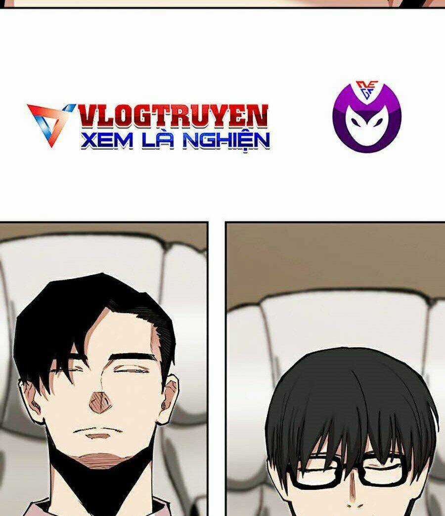 Hard Core Leveling Warrior Ss2 Chapter 102 trang 64