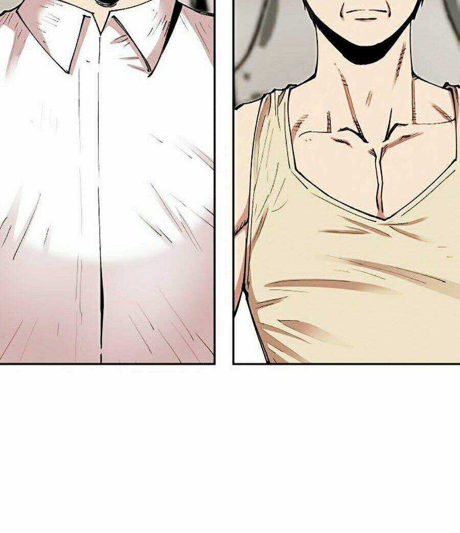 Hard Core Leveling Warrior Ss2 Chapter 102 trang 65