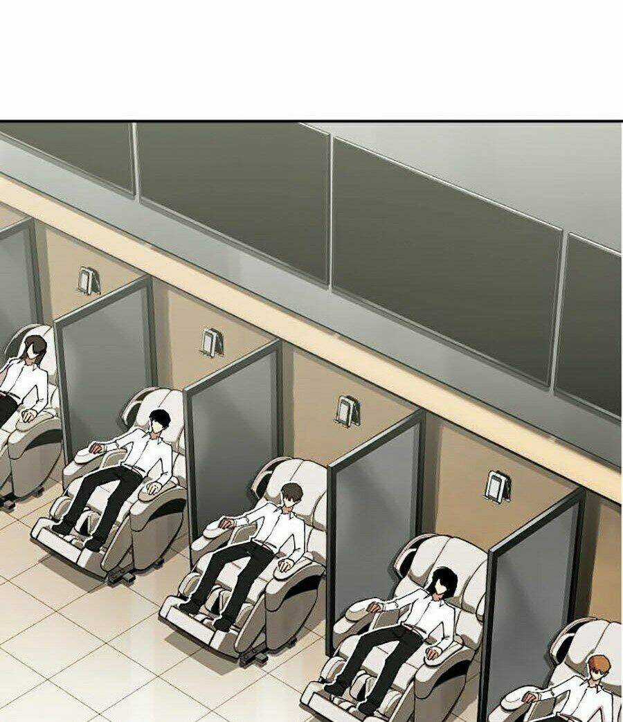 Hard Core Leveling Warrior Ss2 Chapter 102 trang 66