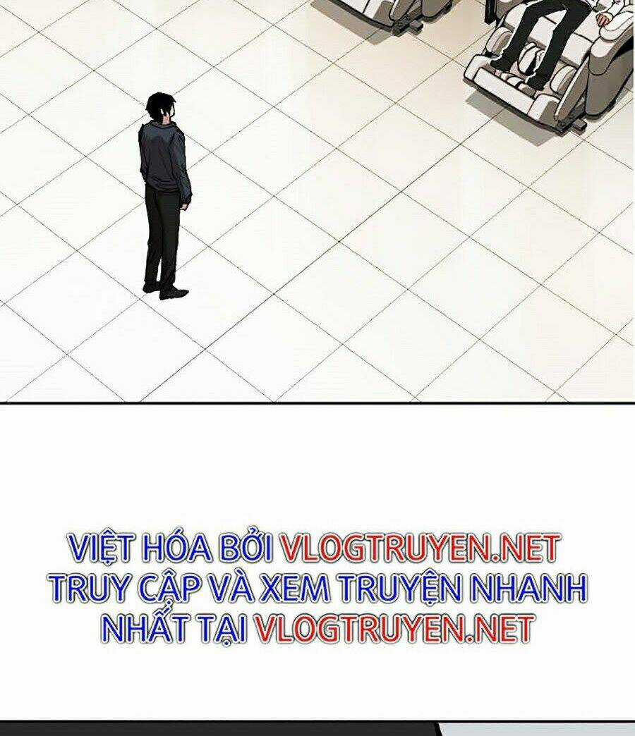 Hard Core Leveling Warrior Ss2 Chapter 102 trang 67