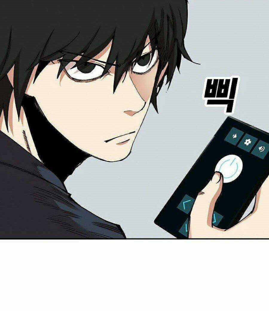 Hard Core Leveling Warrior Ss2 Chapter 102 trang 68