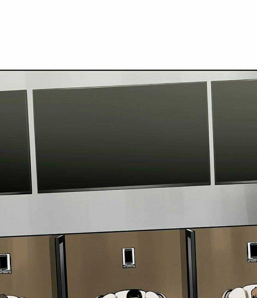 Hard Core Leveling Warrior Ss2 Chapter 102 trang 69