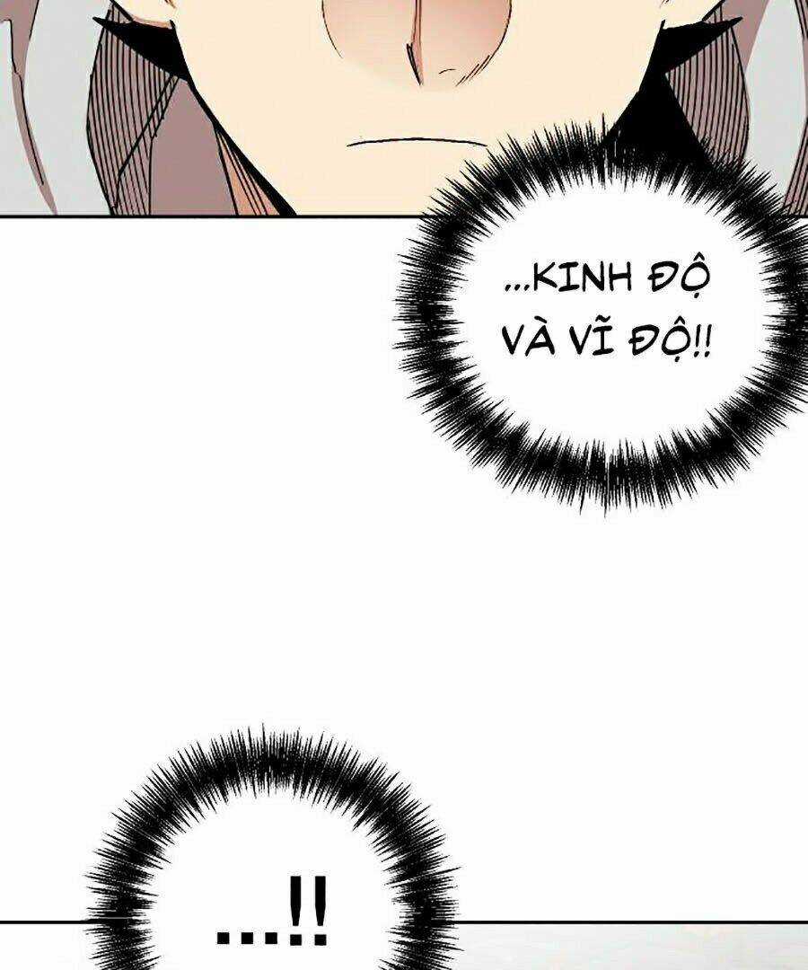 Hard Core Leveling Warrior Ss2 Chapter 102 trang 7