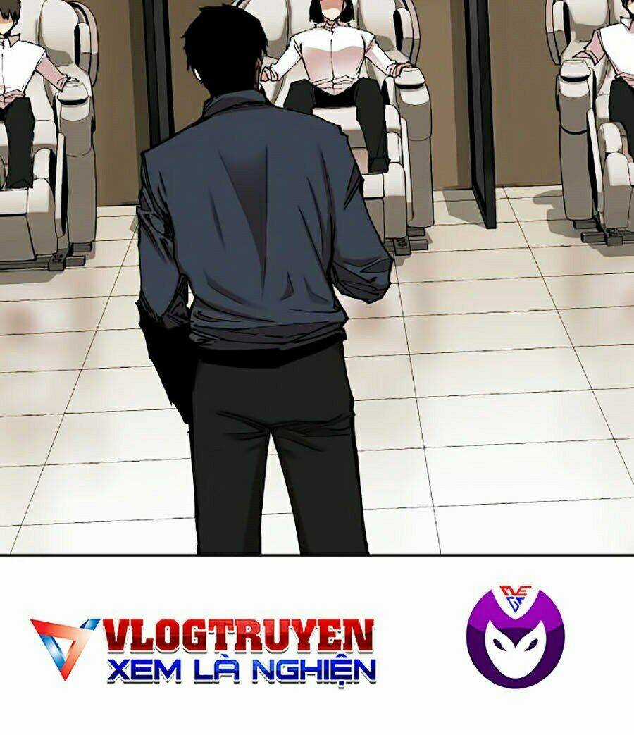 Hard Core Leveling Warrior Ss2 Chapter 102 trang 70