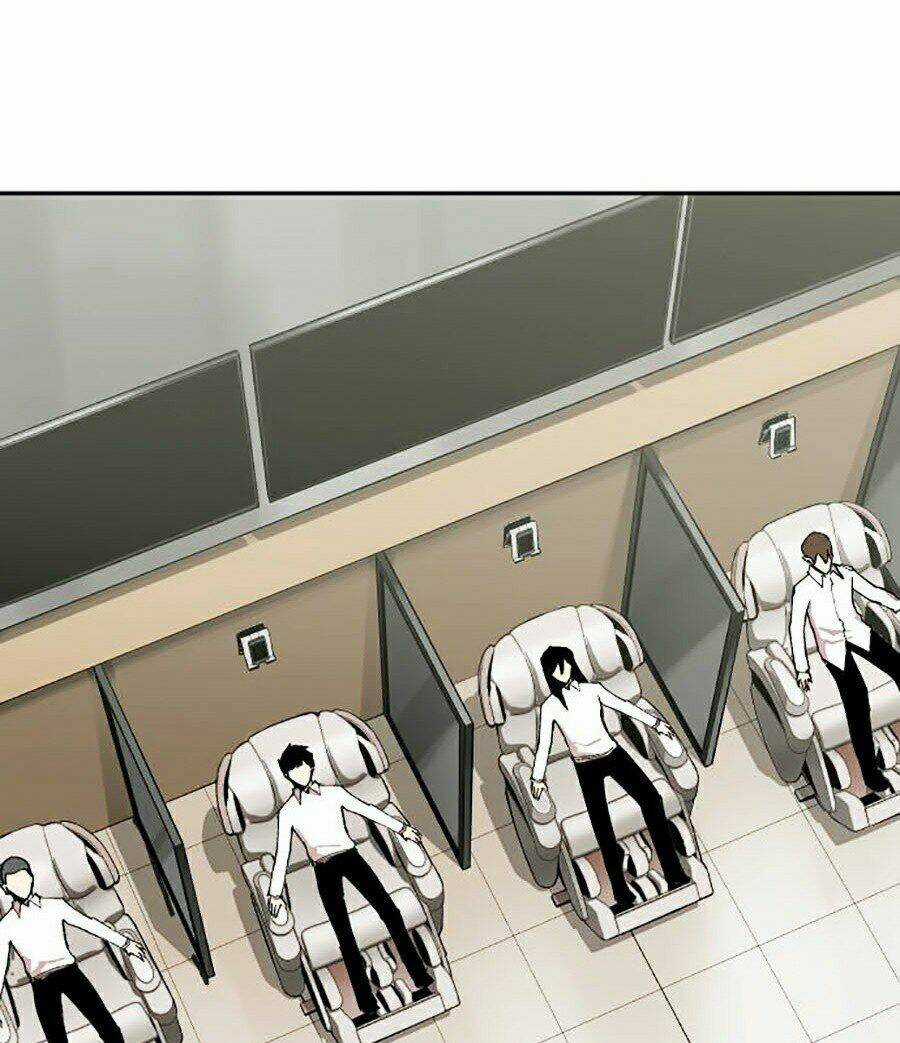 Hard Core Leveling Warrior Ss2 Chapter 102 trang 72