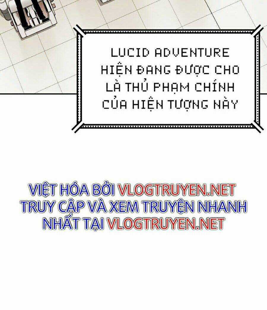 Hard Core Leveling Warrior Ss2 Chapter 102 trang 73