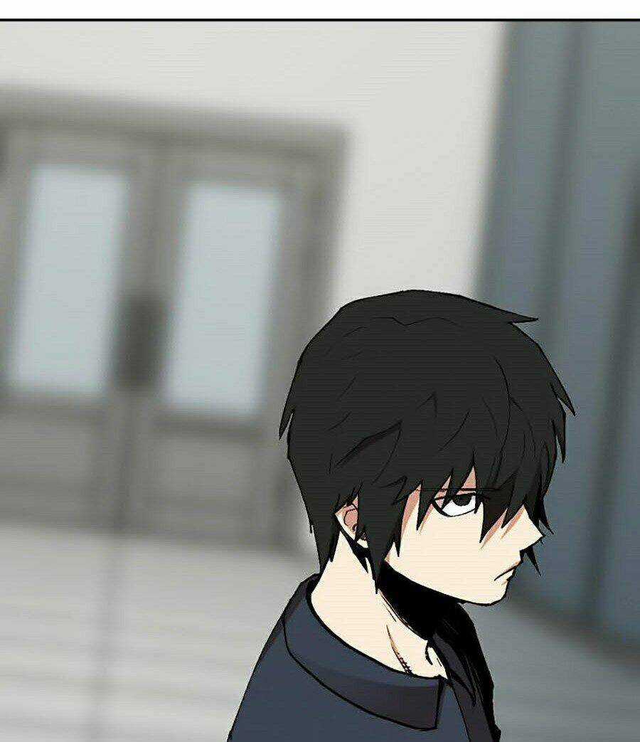 Hard Core Leveling Warrior Ss2 Chapter 102 trang 74