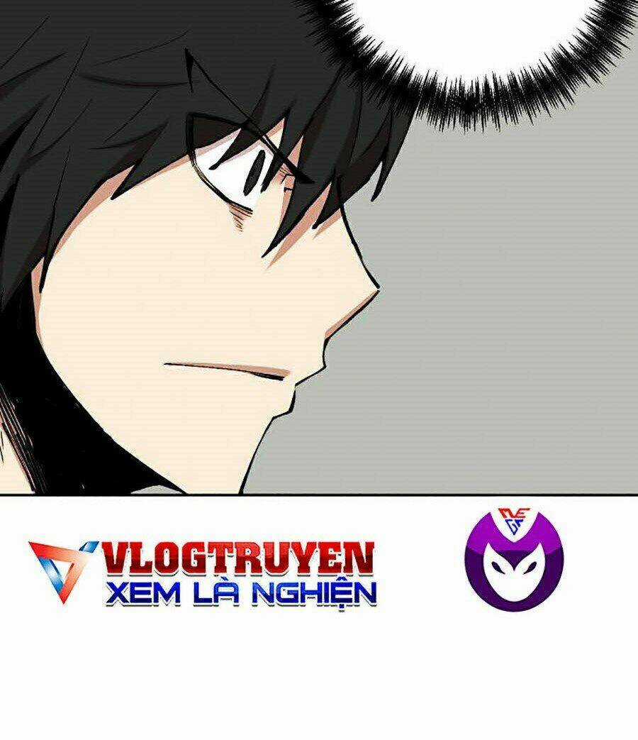 Hard Core Leveling Warrior Ss2 Chapter 102 trang 76