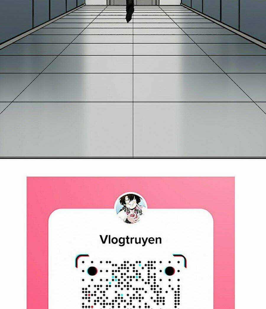 Hard Core Leveling Warrior Ss2 Chapter 102 trang 78