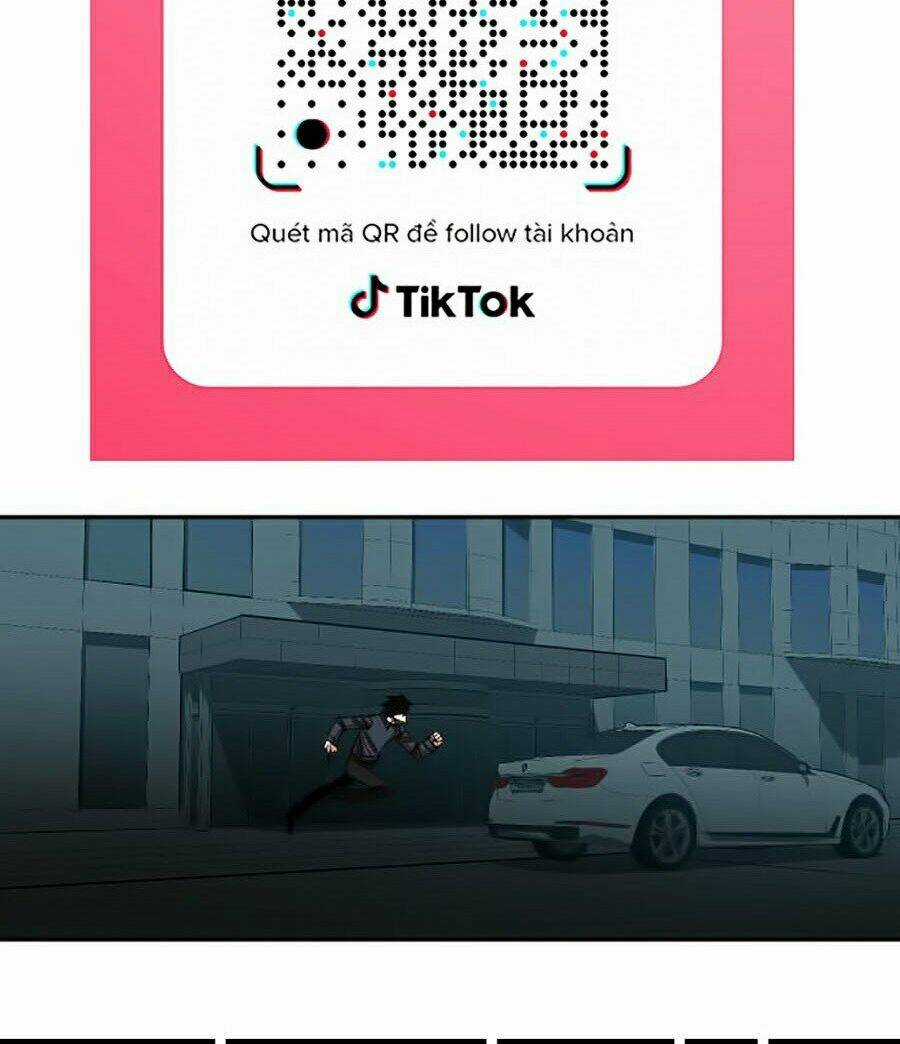 Hard Core Leveling Warrior Ss2 Chapter 102 trang 79