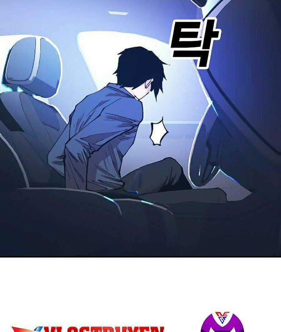 Hard Core Leveling Warrior Ss2 Chapter 102 trang 81