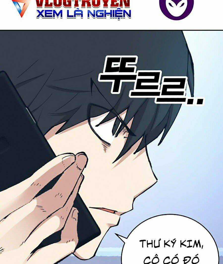 Hard Core Leveling Warrior Ss2 Chapter 102 trang 82