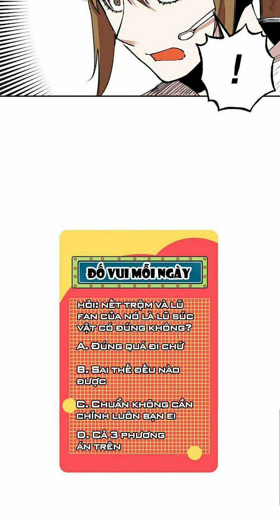 Hard Core Leveling Warrior Ss2 Chapter 102 trang 85