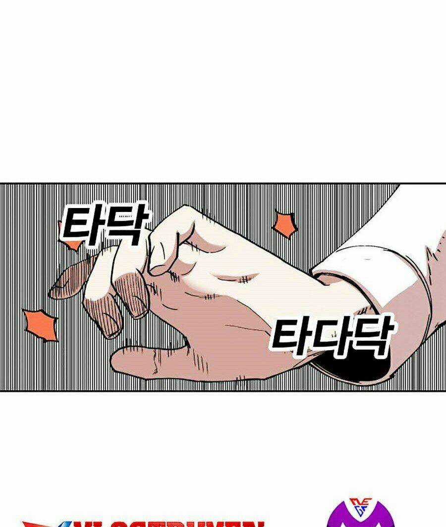 Hard Core Leveling Warrior Ss2 Chapter 102 trang 86