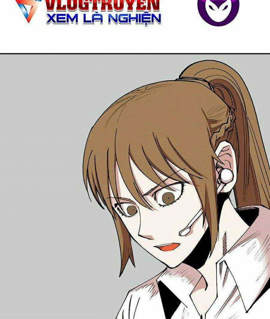 Hard Core Leveling Warrior Ss2 Chapter 102 trang 87