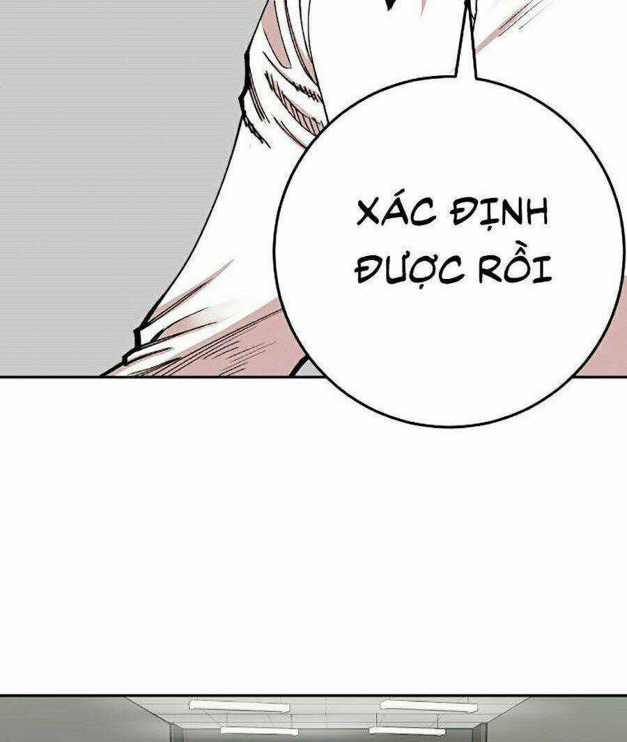 Hard Core Leveling Warrior Ss2 Chapter 102 trang 88