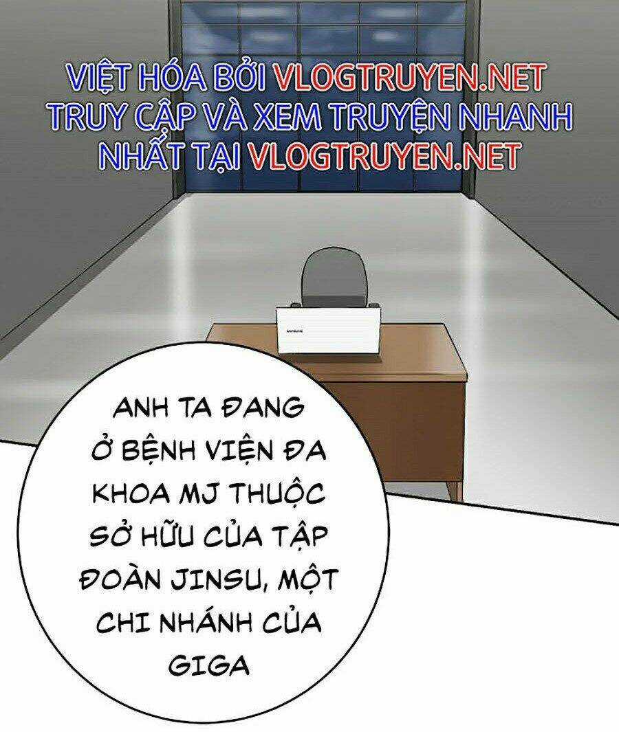 Hard Core Leveling Warrior Ss2 Chapter 102 trang 89