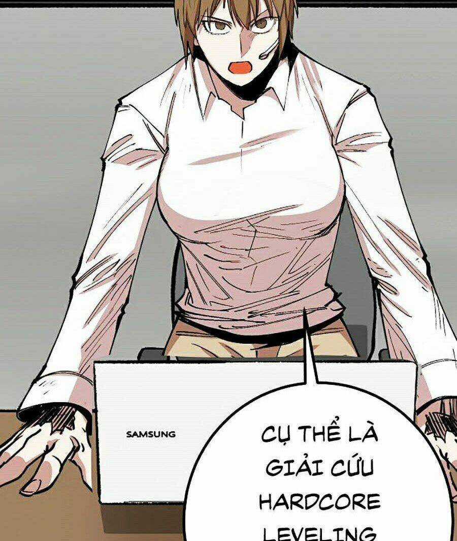 Hard Core Leveling Warrior Ss2 Chapter 102 trang 98