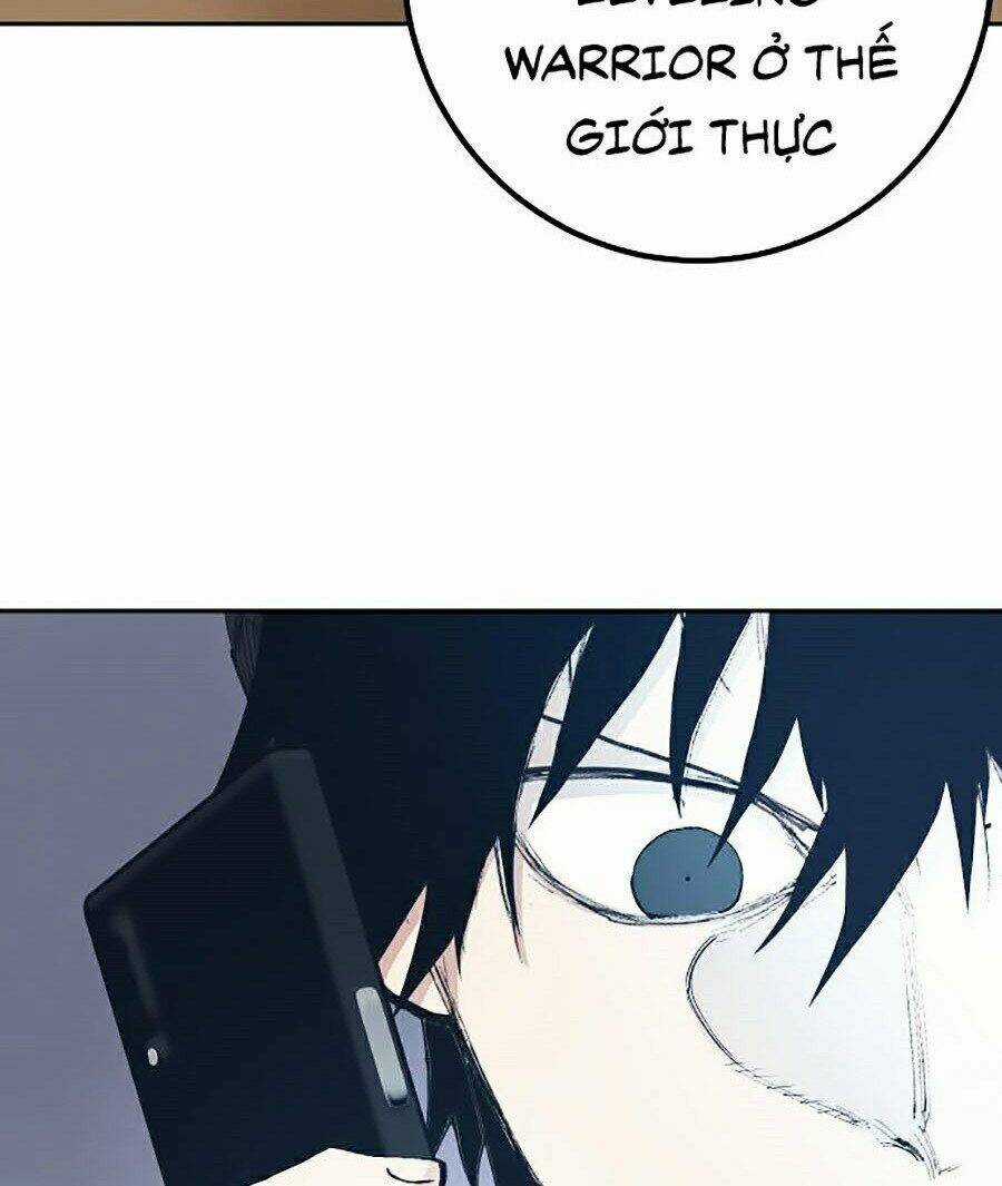 Hard Core Leveling Warrior Ss2 Chapter 102 trang 99