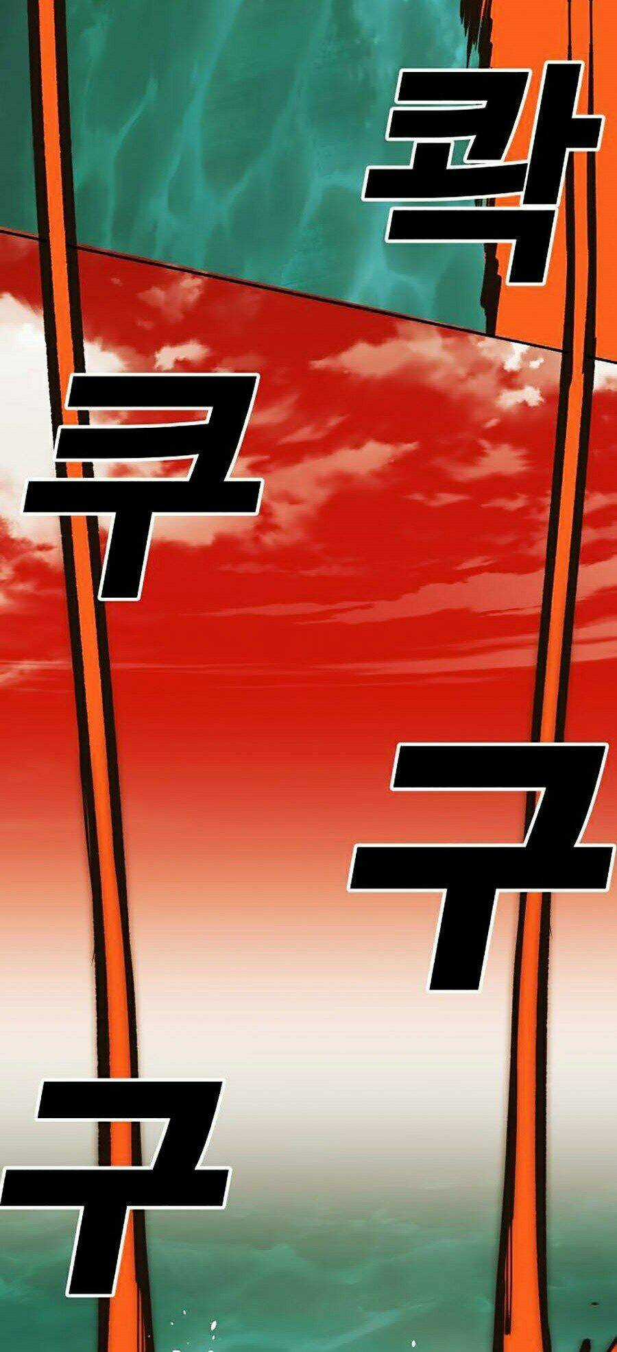 Hard Core Leveling Warrior Ss2 Chapter 103 trang 10