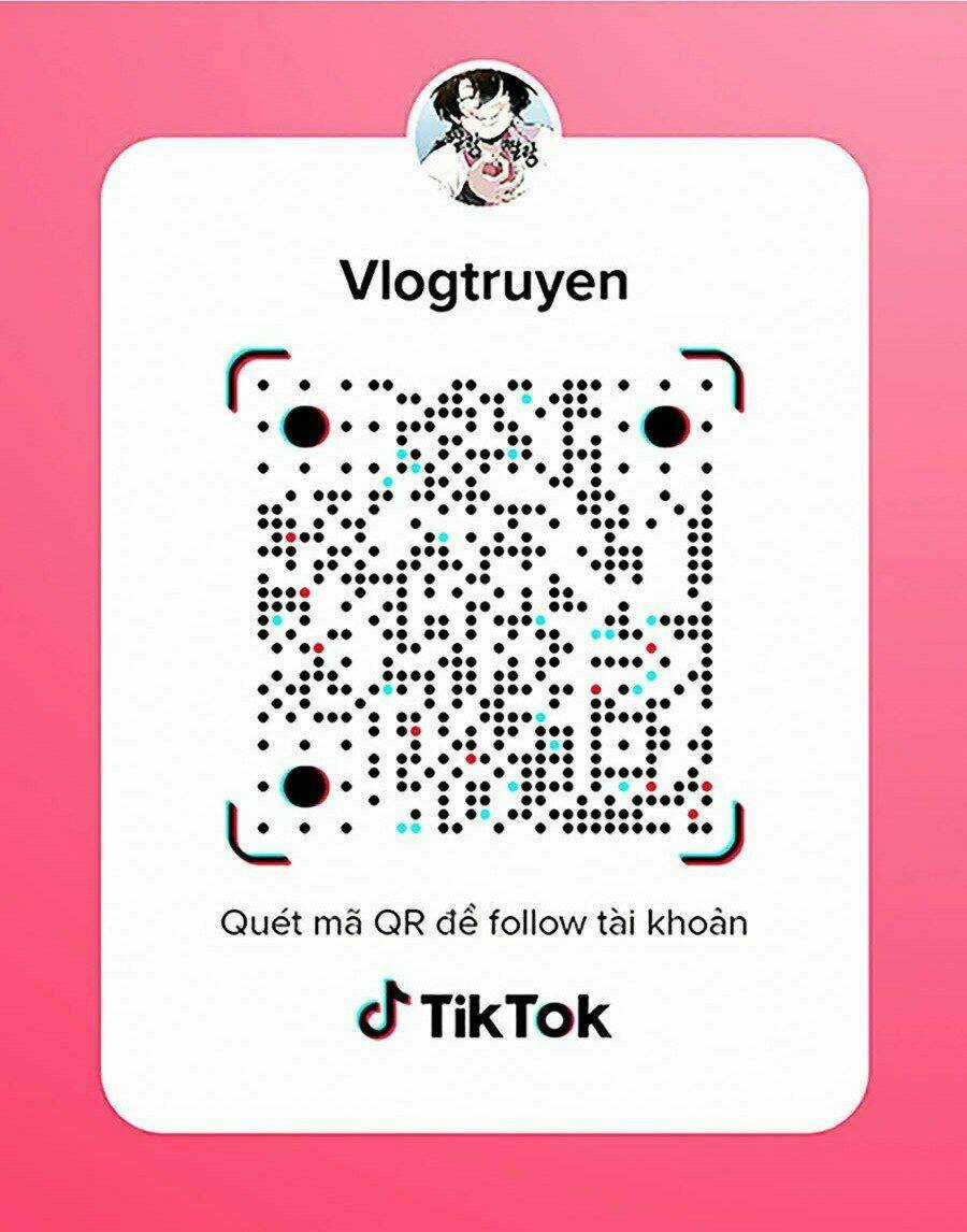 Hard Core Leveling Warrior Ss2 Chapter 103 trang 100