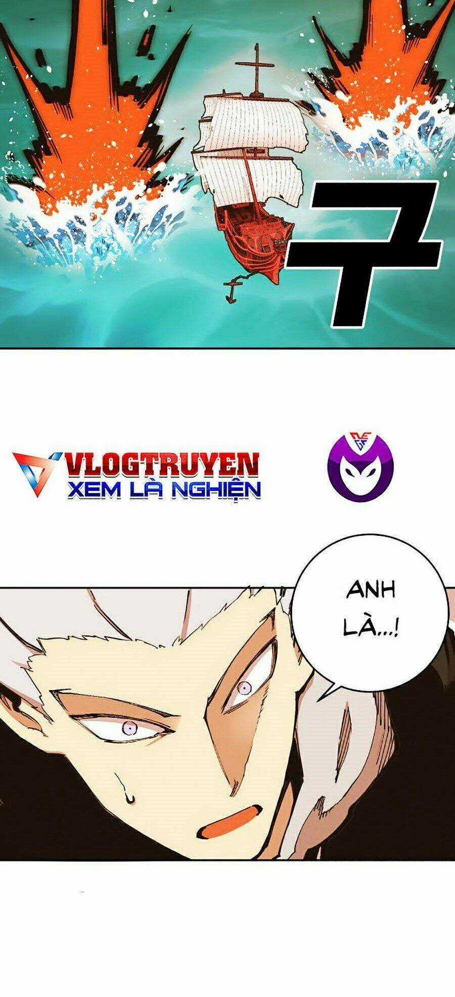 Hard Core Leveling Warrior Ss2 Chapter 103 trang 11