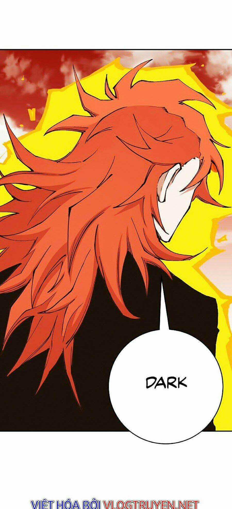 Hard Core Leveling Warrior Ss2 Chapter 103 trang 12