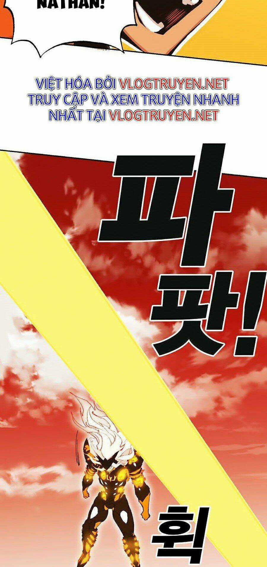 Hard Core Leveling Warrior Ss2 Chapter 103 trang 27