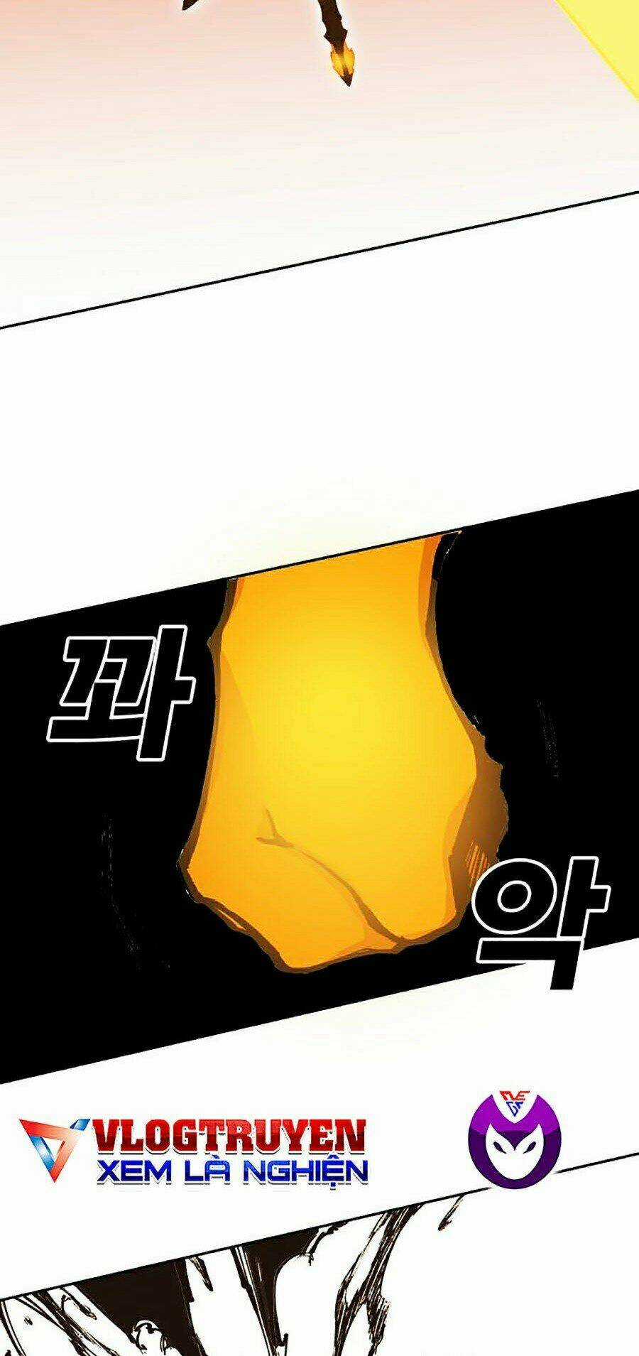 Hard Core Leveling Warrior Ss2 Chapter 103 trang 28