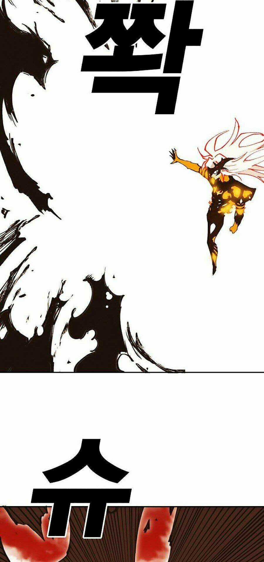 Hard Core Leveling Warrior Ss2 Chapter 103 trang 29