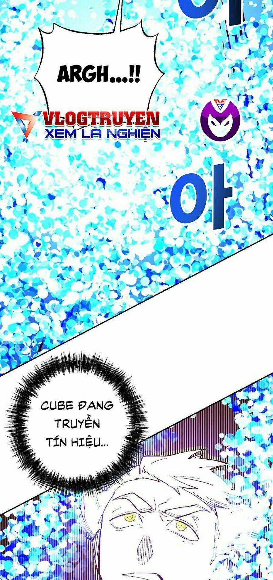 Hard Core Leveling Warrior Ss2 Chapter 103 trang 36