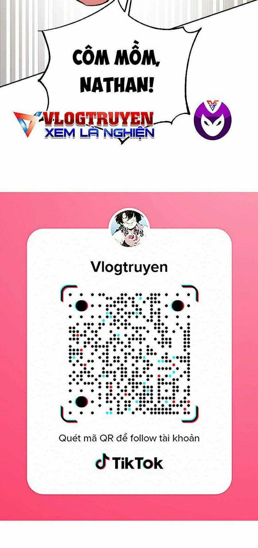 Hard Core Leveling Warrior Ss2 Chapter 103 trang 39