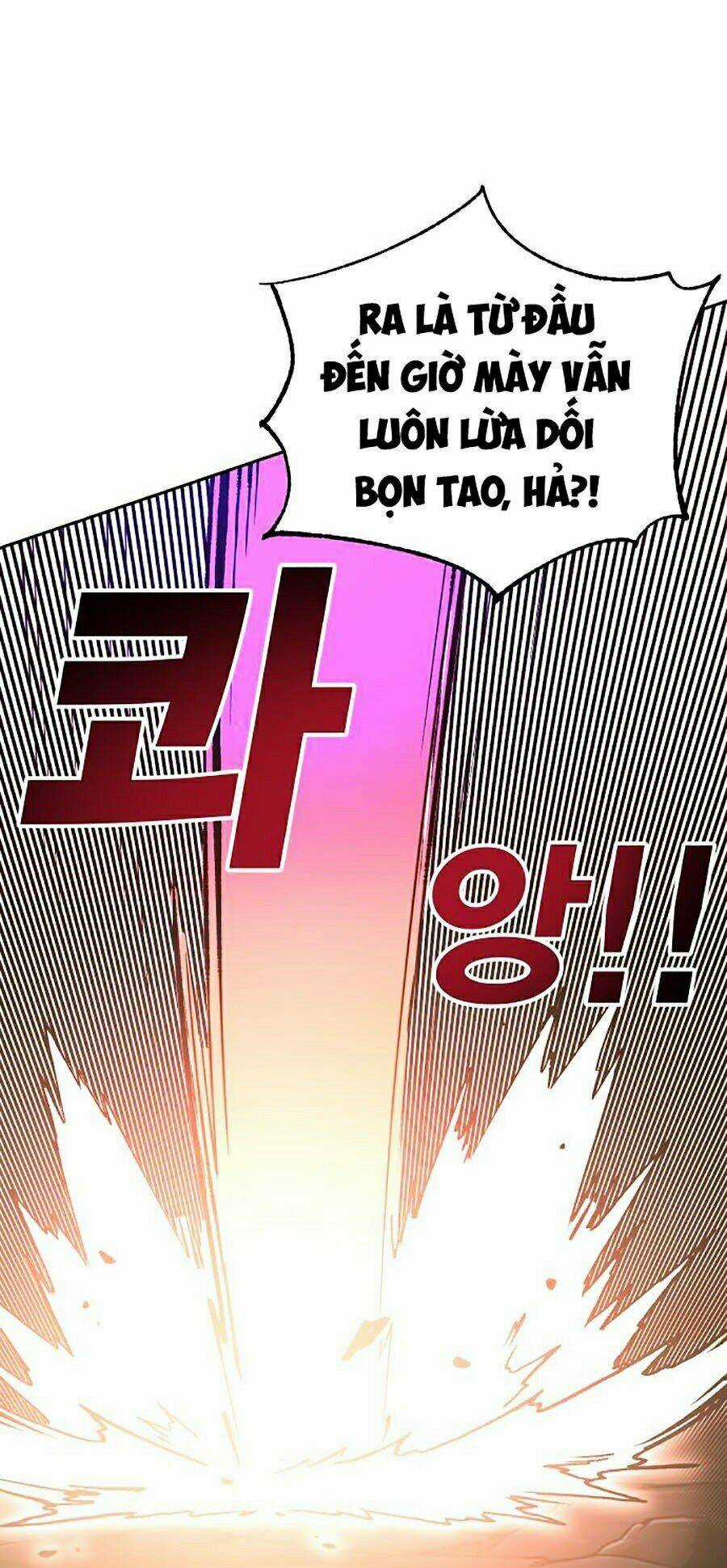 Hard Core Leveling Warrior Ss2 Chapter 103 trang 40