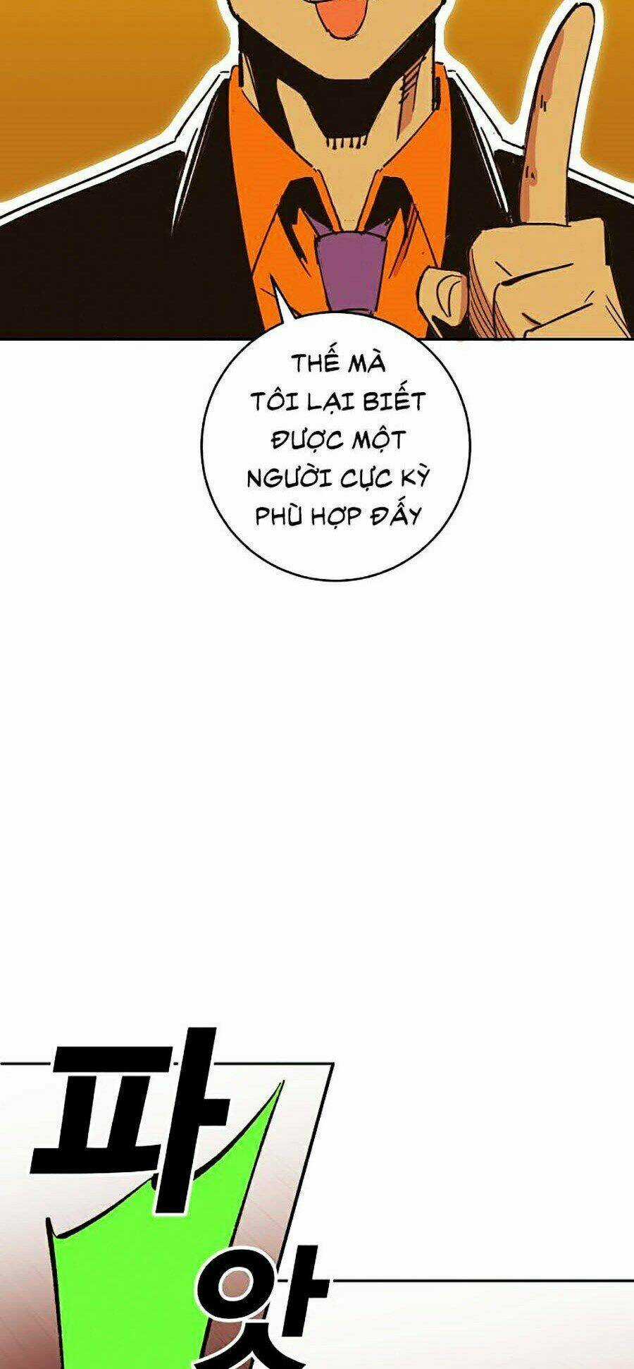 Hard Core Leveling Warrior Ss2 Chapter 103 trang 51