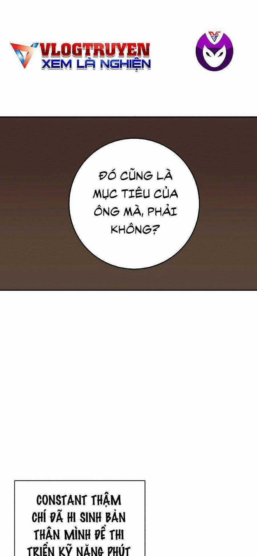 Hard Core Leveling Warrior Ss2 Chapter 103 trang 57