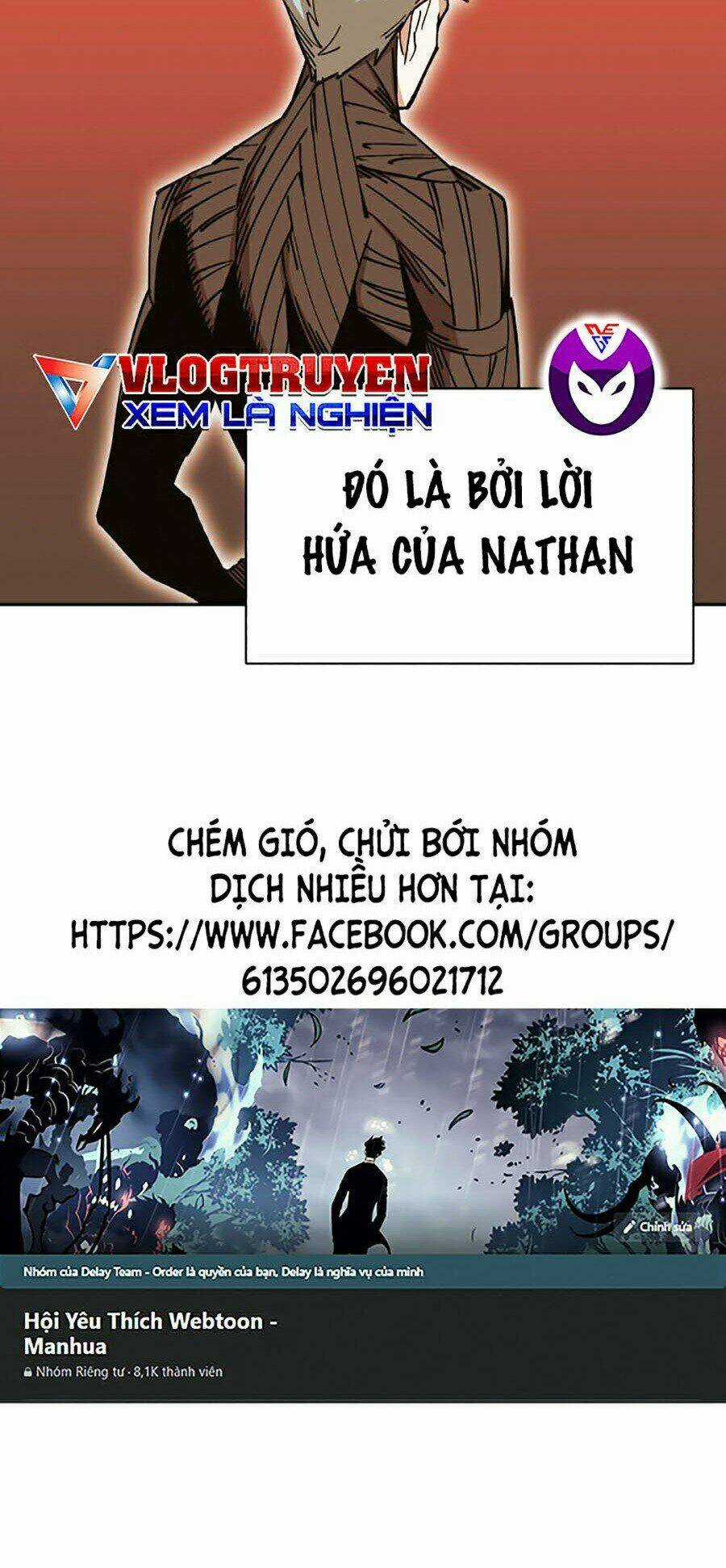 Hard Core Leveling Warrior Ss2 Chapter 103 trang 59